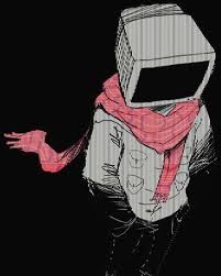 See more ideas about aesthetic anime, kawaii anime, anime icons. Aesthetic Anime Girl Cool Pfp Pics Novocom Top