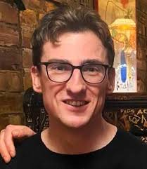 Children's Tumor Foundation