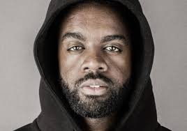 56 Black Men: Campaign to challenge racial stereotypes gathers momentum