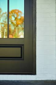 Check spelling or type a new query. Door Inspection And Maintenance Reliable And Energy Efficient Doors And Windows Jeld Wen Windows Doors