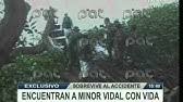 Entrevistas, fotos, audios y videos. Testimonio Carlos Arteaga En La Selva Amazonas Youtube