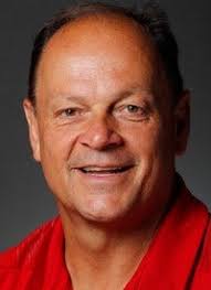 Titans TV ratings set six-year high