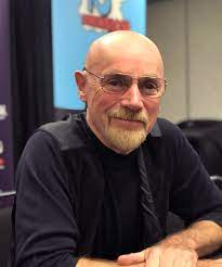 Explore a wide range of the best starlin on aliexpress to find besides good quality brands, you'll also find plenty of discounts when you shop for starlin during big. Jim Starlin Wikipedia