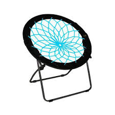 Choose from contactless same day delivery, drive up and more. 13 Super Cool Chairs For Teenagers
