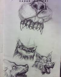 Tattoo Tattoodesign Tattooideas Tattooart Drawing Sketch Art Painting Koraykekullu Kadikoytattoo Studio Kadikoy Cizim Cizim Egitimleri Painting