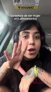 Reflexiones que tocan el corazón y salsa deliciosa