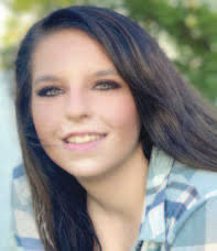 Graduation ceremonies near for local seniors