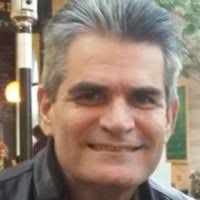 70+ "Carlos Gentil" profiles