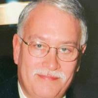 Michael Giddings Keating