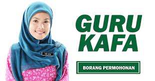 Permohonan guru ganti pulau pinang 2019 boleh dilakukan secara atas talian (online) melalui pautan berikut selain itu, permohonan juga boleh dibuat di kaunter pejabat pendidikan daerah timur laut dengan mengisi borang permohonan berwarna biru. Jawatan Kosong Sebagai Guru Kafa Pengambilan Tahun 2019 Jobcari Com Jawatan Kosong Terkini