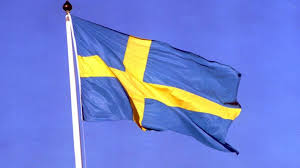 Sverige är ett globaliserat land där man kan köpa det mesta på plats. Tilstandsrapport Sverige