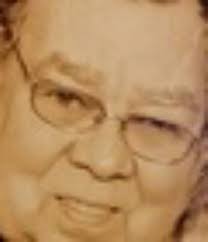 Obituary information for Tony Dawson