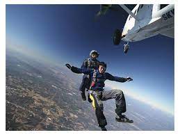 We can not be responsible if you spend all your money at the dropzone because we are doing the same! Skydive Georgia Official Georgia Tourism Travel Website Explore Georgia Org