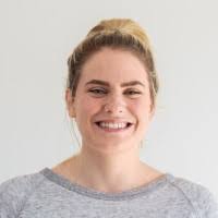 50+ "Bridget Harvey" profiles