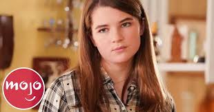 Why Young Sheldon's Missy Deserved a Spinoff