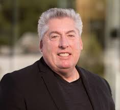 Rutgers-led Projects Among Those Awarded $16 Million in NOAA Sea Grant  Funding to Advance U.S. Aquaculture : Newsroom