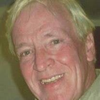 Robert O. Durham Obituary