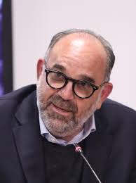 File:COMISIÓN DE JUSTICIA. (SEGUNDA). ECUADOR, 11 DE ENERO 2023 (cropped  2).jpg