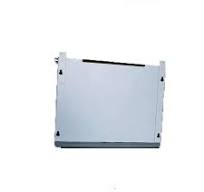 Nokia EMHA 470316A Flexi Edge Mechanical 3u Unit-sfyh.com