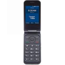 ZTE Link II Phone Full Specifications ...