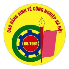 Góp phần cung ứng nguồn nhân lực được đào tạo có chất lượng cho tương lai, cho sự nghiệp cnh, hđh Há»‡ Thá»'ng Quáº£n Ly Sinh Vien