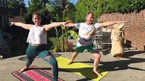 Top Online Yoga Classes for Weight Loss — for Beginners and Experienced  Yogis | Yogaia