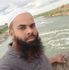 అయ్యగారిని అపహేళన #thepriest #LatestNews #Telangana #AndhraPradesh #telugu  #SumanTVEntertainment