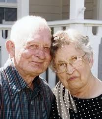 Fredrick Grant Family History & Historical Records