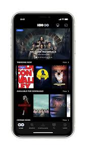 Hbo go is free with your subscription through participating tv providers. Hbo Go Now Available In The Philippines