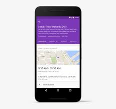 Many people are looking for a family friendly streaming app. The Mobile Field Service Android App Free Transparent Png Download Pngkey