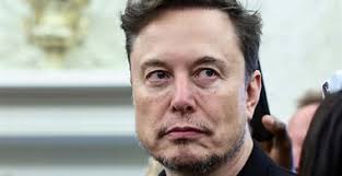 Forget The Dark Knight, This Is Darkest Batman Movie Ever Made