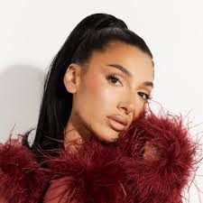 ELLA MAY DING (@ellamayding) · Instagram photos and videos