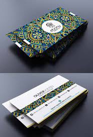 But by using adobe spark. 26 Modern Business Cards Psd Templates Print Ready Design Graphic Design Junction Graphic Design Business Card Graphic Design Business Colorful Business Card