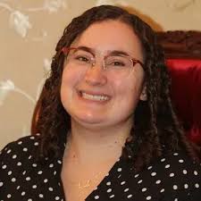 Panebaker Funeral Home & Cremation Care Center, Inc. Staff