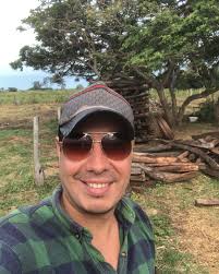 Ernesto Rocha (@rocha_ernesto) • Instagram photos and videos