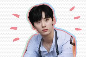 Discover images and videos about hwang minhyun from all over the world on we heart it. 10 Fakta Hwang Minhyun Wanna One Yang Bisa Bikin Kita Jatuh Cinta Semua Halaman Cewekbanget