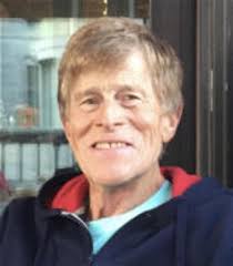 Obituary information for Edward P. Denny