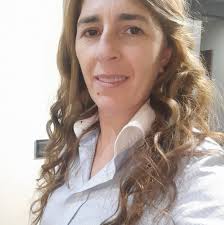 Hi everyone hope you are all well, I'm trying to rent an apartment in Porto  so me and my wife can move there in September but every one keeps asking  for a