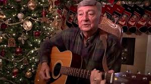It premiered on hallmark channel on november 24, 2007. An 83 Year Old Great Grandpa S Christmas Song Finally Got Radio Play Fulfilling His Christmas Wish Cnn