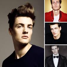 Leo Eller, Germany, model #Leo_Eller #LeoEller