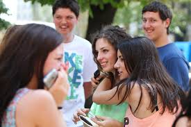 Vedeti aici rezultatele repartizarii computerizate la liceu 2018, pentru fiecare judet mai exact rezultatele examenului de evaluare nationala 2018 au fost anuntate in 23 iunie si arata ca 73,6% dintre elevii care au sustinut examenul au reusit sa obtina medii mai mari sau egale cu 5. Admitere Liceu 2014 Rezultatele Repartizarii Computerizate Au Fost Publicate Pe Edu Ro Cele Mai Bune Licee Din Tara Stirileprotv Ro