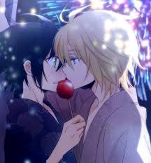 Mikayuu - Owari No Seraph | Page 14 Of 18 - Zerochan Anime Image Board