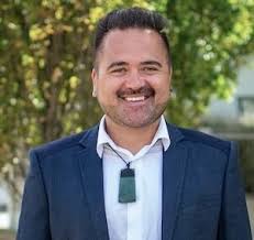 Canterbury/Westland Archives — Carey Baptist College Centre for Lifelong  Learning