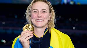 OS-hjälten Gunnar Larsson var arbetslös efter karriären