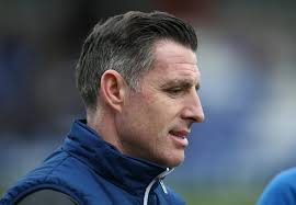 Timing conspired against Liam McMahon at Collingwood and his delisting came  as a shock. Playing a completely different role for Carlton's VFL side, he  reckons he's become 'a 10-times better footballer. READ |