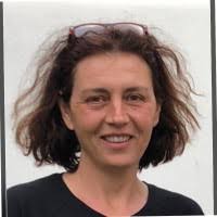 9 "Liza Goodwin" profiles