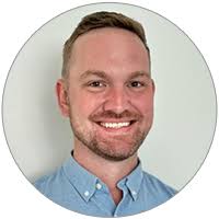 2024 Award Recipients — WCGCA