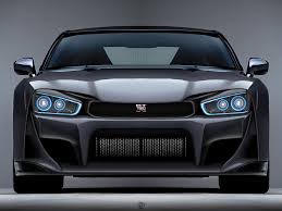 Watch these automotive legends from the. Nissan Skyline Gt R R36 By Sharryitalian On Deviantart