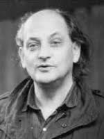 Nagłe wzbogacenie się biednych ludzi z Kombach (1971) pełna obsada