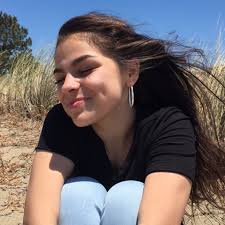 Fundraiser by Amy Halio : Ale's Angels